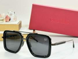 Picture of Valentino Sunglasses _SKUfw66526246fw